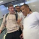 Debut Peralta Bersama Persib Malam Ini? Begini Kata Pak Haji