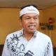 Dedi Mulyadi Balas Kritikan Natalius Pigai, Klaim Sayembara Bikin Begal Di Jawa Barat Menurun
