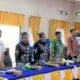 Dinas Perkimtan Barut Ajak Masyarakat Dukung Perluasan Waterfront City Untuk Meningkatkan Ekonomi Lokal