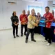 Dinkes Barito Utara Tingkatkan Kompetensi Perawat Tangani Kegawatdaruratan