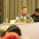 Dinkes Kobar: Asap Karhutla Belum Menyebabkan Lonjakan Penyakit