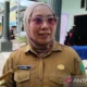Dinkes Pulpis Siagakan Layanan Kesehatan Bagi Masyarakat Terdampak Asap Karhutla