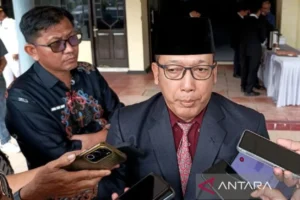 Diskominfo Kotim Dorong Pemanfaatan Media Sosial Yang Produktif Untuk Meningkatkan Kualitas Hidup Masyarakat