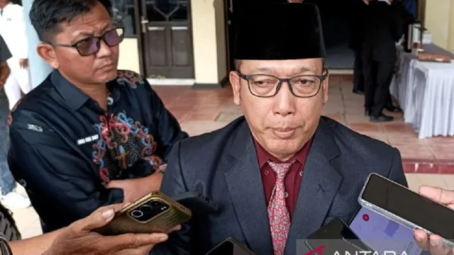 Diskominfo Kotim Dorong Pemanfaatan Media Sosial Yang Produktif Untuk Meningkatkan Kualitas Hidup Masyarakat