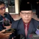 Diskominfo kotim dorong pemanfaatan media sosial yang produktif untuk meningkatkan kualitas hidup masyarakat Diskominfo Kotim Dorong Pemanfaatan Media Sosial Yang Produktif Untuk Meningkatkan Kualitas Hidup Masyarakat