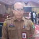 Diskominfo Kotim Dorong Umkm Naik Kelas Melalui Digitalisasi Untuk Meningkatkan Daya Saing