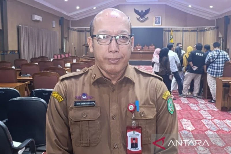 Diskominfo kotim dorong umkm naik kelas melalui digitalisasi untuk meningkatkan daya saing Diskominfo Kotim Dorong Umkm Naik Kelas Melalui Digitalisasi Untuk Meningkatkan Daya Saing