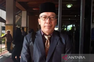 Diskominfo Kotim Pastikan Kerja Sama Media Transparan Untuk Pemerintahan Terbuka