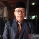 Diskominfo Kotim Pastikan Kerja Sama Media Transparan Untuk Pemerintahan Terbuka