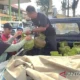 Disperindagkop Kobar Tegaskan Larangan Penyaluran Gas Elpiji Subsidi Ke Pengecer: Apa Yang Perlu Anda Ketahui