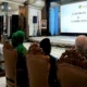 Distan Barito Utara Terima Usulan Bantuan Bibit Perkebunan Capai 1.644 Hektare