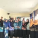 Dp3Ap2Kb Kotim Gencar Edukasi Masyarakat Cegah Kekerasan Anak Dan Perkawinan Usia Dini