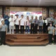 Dpr Ri Dorong Meningkatkan Layanan Hukum Di Kalimantan Tengah