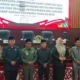 Dprd Dan Pemkab Murung Raya Sepakati Raperda Perubahan Susunan Perangkat Daerah Untuk Meningkatkan Efisiensi Pemerintahan