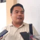 Dprd Gumas Berharap Pejabat Baru Tingkatkan Pelayanan Kesehatan Masyarakat