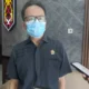 Dprd Kalteng Minta Anggaran Penanganan Karhutla Jadi Prioritas Untuk Mengatasi Krisis Lingkungan