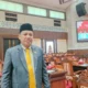 Dprd Kalteng Minta Dana Bagi Hasil Sda Dibagikan Lebih Adil: Upaya Meningkatkan Kesejahteraan Masyarakat