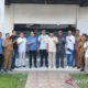 Dprd Kotim Tegaskan Komitmen Pln Untuk Normalisasi Pasokan Listrik Agustus 2026