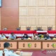 Dprd Palangka Raya Minta Pln Segera Atasi Pemadaman Listrik Bergilir, Warga Kota Mengeluh