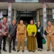 Dprd Palangka Raya Pelajari Pengelolaan Rumah Dinas Guru Di Banjarmasin Untuk Meningkatkan Efisiensi