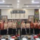 Dwp Kemenkum Kalteng Meningkatkan Literasi Keuangan Keluarga