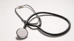 Enam Dokter Internsip Wafat, Guru Besar Fkui Pertanyakan Tanggung Jawab Pengelola Program: Ini Alarm