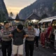 Entourage Bali Minta Maaf Usai Dituding Diskriminasi Wni, Dua Pendiri Kini Dicekal Masuk Indonesia