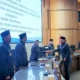 F-ar dprd barut minta pemkab tingkatkan kualitas belanja daerah untuk kemajuan daerah F-Ar Dprd Barut Minta Pemkab Tingkatkan Kualitas Belanja Daerah Untuk Kemajuan Daerah