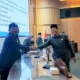 F-Pkb Dprd Barut Dorong Optimalisasi Pad Dan Digitalisasi Pajak Untuk Kesejahteraan Masyarakat