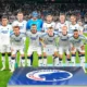 Fc Copenhagen Raih Kemenangan Dramatis Berkat Gol Elyounoussi