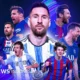 Federasi Sepak Bola Argentina Tanggapi Teori Konspirasi Final Piala Dunia 2026