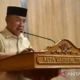 Fraksi Gerindra Kotim Dorong Penanganan Permukiman Kumuh Terpadu Di Kotawaringin Timur