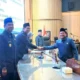 Fraksi Pd Dprd Barut Soroti Kualitas Belanja Dan Evaluasi Silpa, Tinjauan Mendalam Atas Rancangan Peraturan Daerah