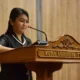 Fraksi Pkb Kotim Dorong Pendataan Kawasan Kumuh Untuk Meningkatkan Kualitas Hidup Masyarakat