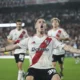 Franco Mastantuono Ingin Pulang Ke River Plate, Real Madrid Punya Rencana Berbeda