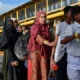 Gelombang Kebencian Terhadap Rohingya Di Malaysia Bikin Sekolah Pengungsi Tutup