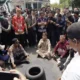 Gubernur Kalteng Beri Dampak Positif Pada Permasalahan Listrik