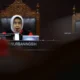 Gugatan Mbg Diputus Besok, Mk Sudah Menyurati Reza Sudrajat