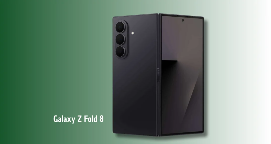 Harga samsung z fold 8: ponsel lipat terbaru dengan fitur canggih Harga Samsung Z Fold 8: Ponsel Lipat Terbaru Dengan Fitur Canggih