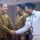Hasil Reses Dprd Perkuat Arah Pembangunan Kotim, Membuka Peluang Baru