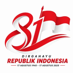 Hut Ri 2026: Tema, Logo Resmi, Makna, Dan Jadwal Upacara 17 Agustus