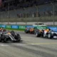 Imbas Perang Iran Vs As Seri Terakhir F1 2026 Kemungkinan Digelar Di Eropa: Dampak Konflik Politik Pada Dunia Balap