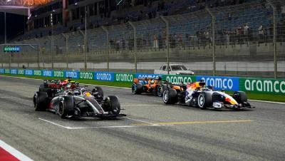Konflik iran vs as memanas, seri terakhir f1 2026 kemungkinan digelar di eropa Imbas Perang Iran Vs As Seri Terakhir F1 2026 Kemungkinan Digelar Di Eropa: Dampak Konflik Politik Pada Dunia Balap