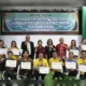 Inovasi Daerah Gunung Mas 2026: Berikut Juara Lomba Inovasi Daerah Gunung Mas 2026