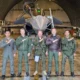 Intelijen Prancis Selidiki Pilot Jet Rafale M Terkait Aktivitas Dengan China