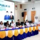 Investasi Di Barito Utara Mencapai Rp527,65 Miliar Pada Triwulan Ii 2026