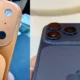 Iphone Ultra Kembali Diguncang Isu Molor Usai Foxconn Temui Kendala Engsel: Apa Yang Terjadi?