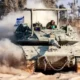 Irak Kecam Serbuan As Dan Arab Saudi, Sebut Tindakan Tersebut Sebagai Agresi