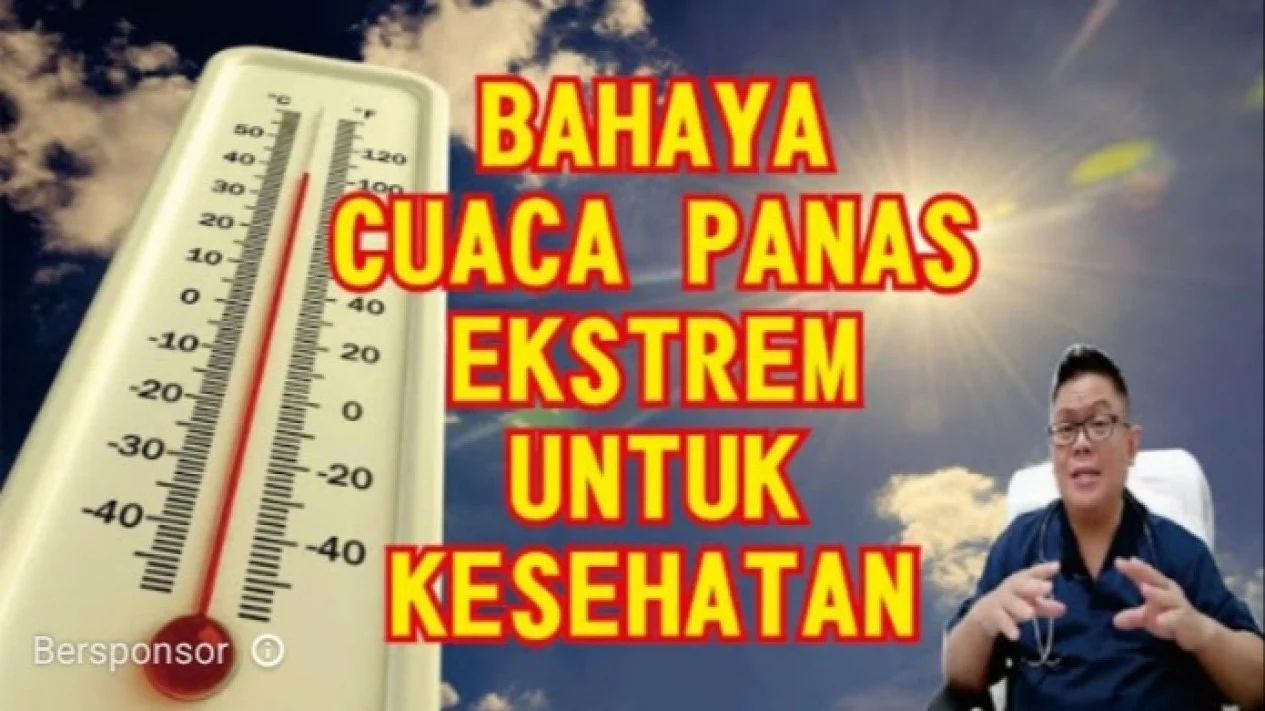 Italia tetapkan siaga tertinggi cuaca panas ekstrem di 19 kota, roma masuk daftar wilayah terdampak Italia Tetapkan Siaga Tertinggi Cuaca Panas Ekstrem Di 19 Kota, Warga Diminta Waspada