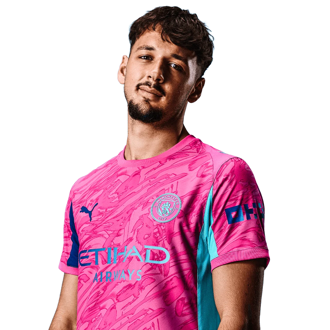 James trafford berpeluang tinggalkan manchester city, leeds united pimpin perburuan James Trafford Berpeluang Tinggalkan Manchester City, Leeds United Pimpin Perburuan